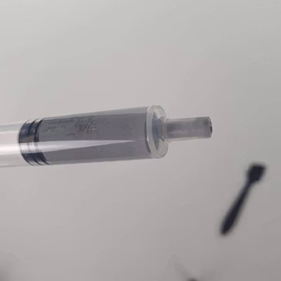 GD Thermal Paste Grease CPU Cooler Cooling VGA Heatsink Plaster 3g - GD900 - Gray — gambar 2