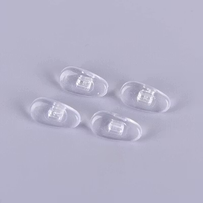 COLOUR MAX Baut Reparasi Kacamata Nose Pad Sunglasses Repair Screw - CM-35 - Multi-Color — gambar 2