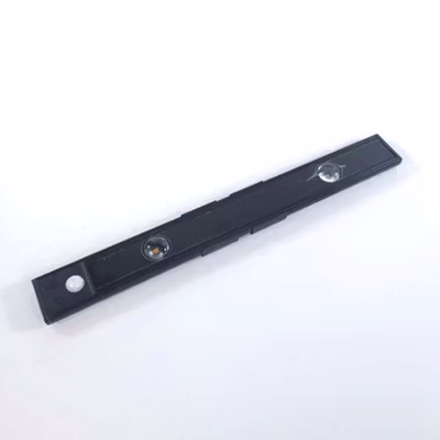 OOBEST Lampu Mini LED Multifungsi Motion Sensor 3in1 Color 30cm - LD30 - Black — gambar 2