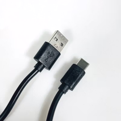 Charger Baterai 1 Slot 18650 26650 16340 14500 Li-Ion Spring Strip - NK-205 - Black — gambar 2