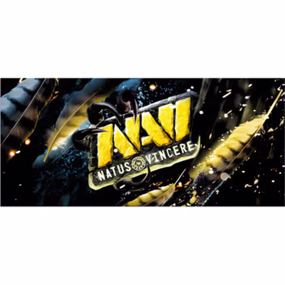 OLEVO Gaming Mouse Pad XL Desk Mat NAVI 800x400x2mm - RO69 - No Color — gambar 2