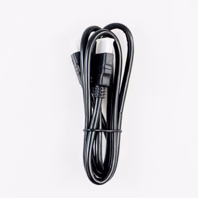 BEILINK Kabel HDMI 1.4 Full HD Resolution 1080p 100cm - Black — gambar 2