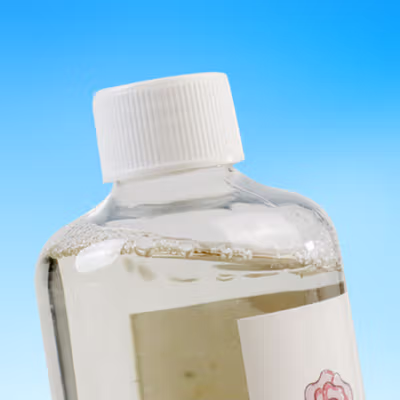 CHENF Refill Cairan Pengharum Pure Essential Aromatherapy 260ml Lavender - DR-220 - No Color — gambar 3