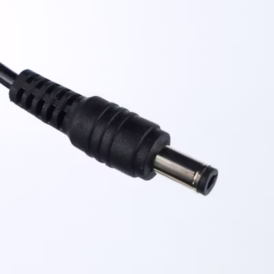 TiaoChongYi Adaptor Power Supply Converter LED AC to DC 12V 5A 60W - 1250 - Black — gambar 3