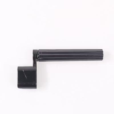TaffSTUDIO Alat Pembuka Bridge Pin Senar Gitar - JF-102 - Black — gambar 3