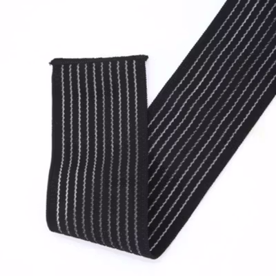AOLIKES Pelindung Pergelangan Tangan Adjustable Wrist Support Bandage - AO184 - Black — gambar 3