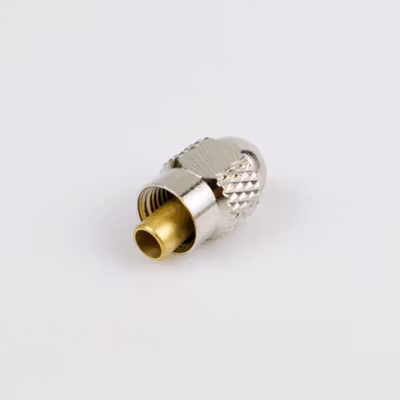 Taffware Chuck Mata Bor Drill Brass Collet 11 PCS - DMPJ-31 - Golden — gambar 4