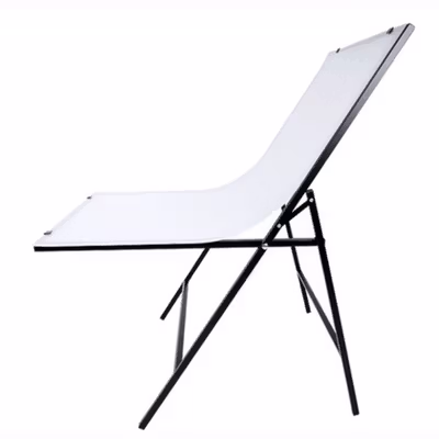 Andoer Meja Photo Studio Photography Shooting 93x60cm - S-1109 - No Color — gambar 4