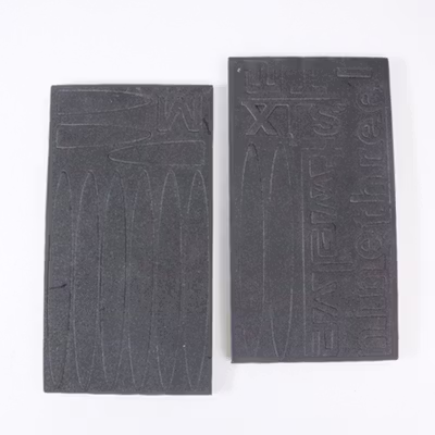 TaffHOME Jam Dinding Besar DIY Giant Clock Quartz 80-130cm - DIY-202 - Black — gambar 4