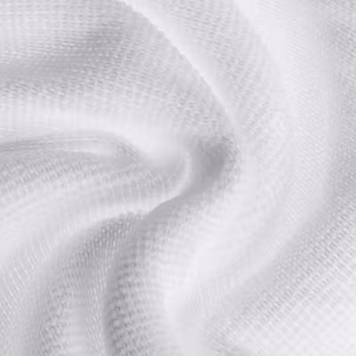 DimZ Handuk Microfiber Otomotif Cuci Mobil Super Absorbent Quick Dry - DIM25 - White — gambar 4