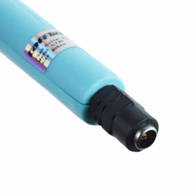 Taffware Pemotong Busa Polystyrene Styrofoam Cutter 15W 405mm - CT25 - Tosca — gambar 4