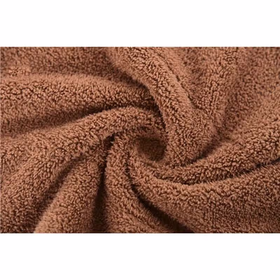 eTya Kain Lap Mobil Microfiber Multifunction Cleaning Cloth - H-01 - Multi-Color — gambar 4