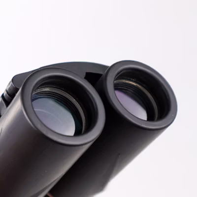 Elecminute Teropong Binokular HD Long Range 40x22 - WYJ01 - Black — gambar 4