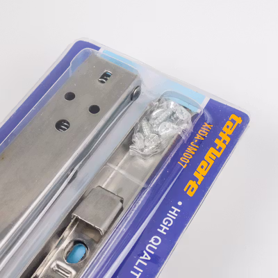 Taffware XIDA Bracket Engsel Lipat Folding Max Load 65kg 14 Inch 2 PCS - JM007 - No Color — gambar 4