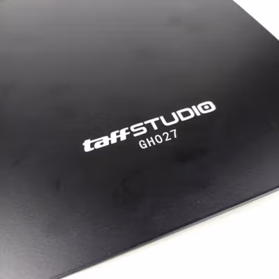 TaffSTUDIO Floor Stand Lazypod Smartphone iPad Tablet Holder 130 cm - GH027 - Black — gambar 4