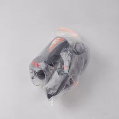 Mice Prank Mainan Tikus Mini Dengan Remot Kontrol - ST-222 - Gray — gambar 5