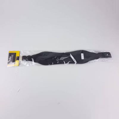 CADeN Sling Strap Kamera Quick Release - SL-BK-3 - Black — gambar 5