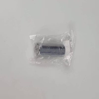 SAIKE Kepala Gator Grip Universal Socket Bolt Only 7-19mm - ETC-125MO - Silver — gambar 5