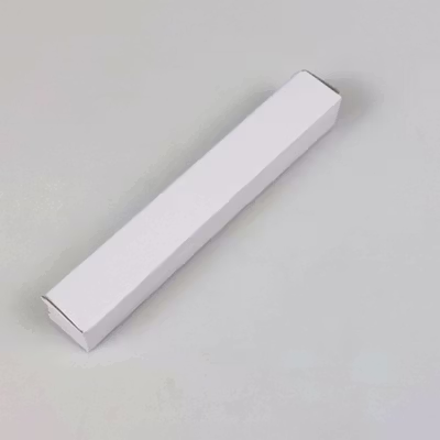 LED Telescopic Flexible Magnetic Pick Up Flashlight - Black — gambar 5