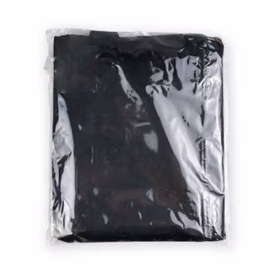 TaffSTUDIO Universal Softbox Flash Diffuser Camera DSLR - YC1517 - Black — gambar 5