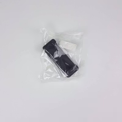Universal Clamp for Smartphone with Dual Screw Hole 1/4 Inch - RV79 - Black — gambar 5