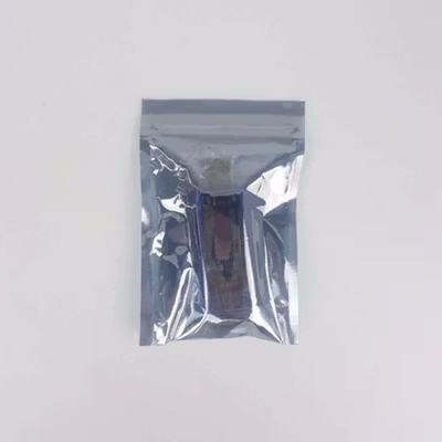 KEWEISI USB Detektor Pengukur Tegangan Voltase dan Baterai Tester - KWS-V20 - Blue — gambar 5
