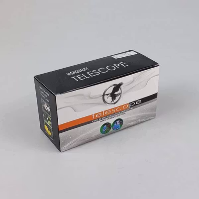 Lensa Tele Zoom HD 40X60 untuk Smartphone - KL1040 - Black — gambar 5