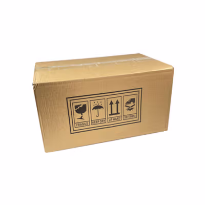 JOCESTYLE Kotak Display Kacamata Eyeglasses Sunglasses Box 12 Slot - SWK78 - Black — gambar 5