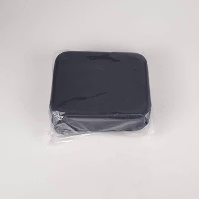 Tas Handbag Hardcase Drone untuk DJI Mavic Mini 3 Pro - SC104 - Black — gambar 5