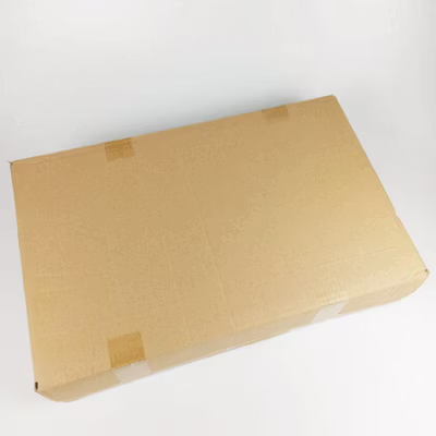 Geja Meja Sofa Side Table European Style Single Layer - H81 - Black — gambar 5