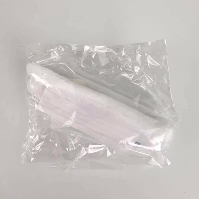 Aquapel Water Rain Repellent Kaca Windshield Mobil 10ml - 15212 - White — gambar 5