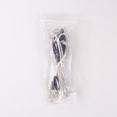 Orphee USB MIDI Cable Converter PC to Music Keyboard Adapter Cable 2M - AY03 - Black — gambar 5