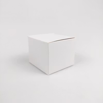 TaffHOME Penahan Pintu Anti-Collision Magnetic Door Stopper - KAK-883 - Silver — gambar 5