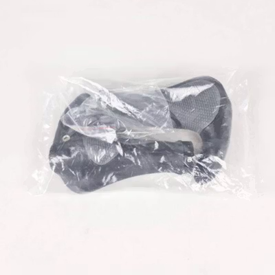 BENGGUO Handgrip Sepeda Universal Tutup Setang Anti Slip Handlebar - BPG-111 - Black — gambar 5