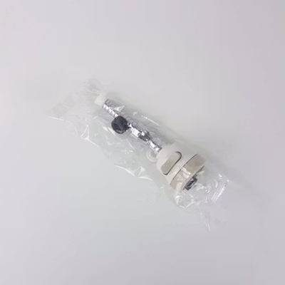 Alloet Filter Keran Air Flexible Neck - QP-0002 - No Color — gambar 5