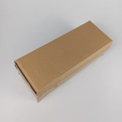 Deemount Gantungan Dinding Sepeda Horizontal Frame Soft Foam Pads 20kg - SW720 - Black — gambar 5
