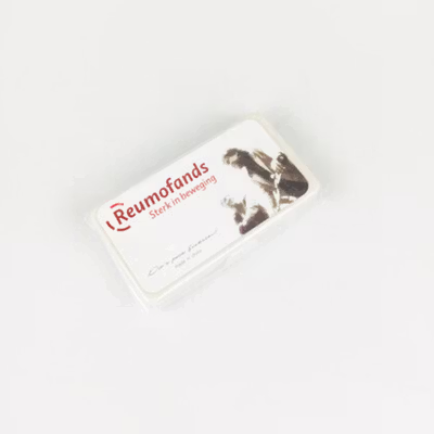 Reumofands Peralatan Portable Tambal Ban Sepeda - RM21388 - No Color — gambar 5