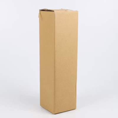 OOTDTY Alat Angkut Furniture Heavy Lifter Carrier Wheel Mover Device - FTS31 - Red — gambar 5