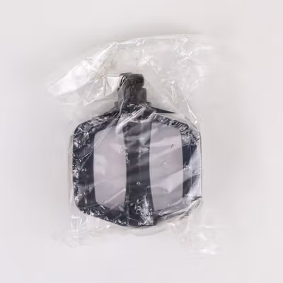 PROMEND Pedal Sepeda Aluminium Anti-Slip - JT410 - Black — gambar 5