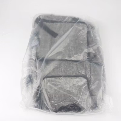 Andoer Tas Kamera DSLR Multifungsi Camera Backpack Waterproof - WCB - Gray — gambar 5