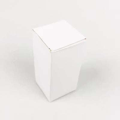 TaffHOME Penahan Pintu Anti-Collision Magnetic Door Stopper - 4304 - Silver — gambar 5