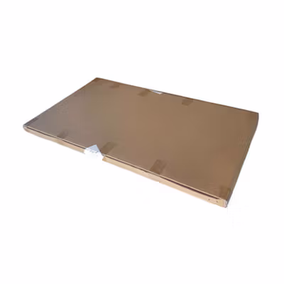Andoer Meja Photo Studio Photography Shooting 93x60cm - S-1109 - No Color — gambar 5
