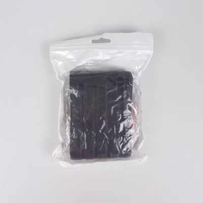 EAFC Bumper Bagasi Belakang Mobil Universal Car Trunk Rubber 90cm - KA001TR - Black — gambar 5
