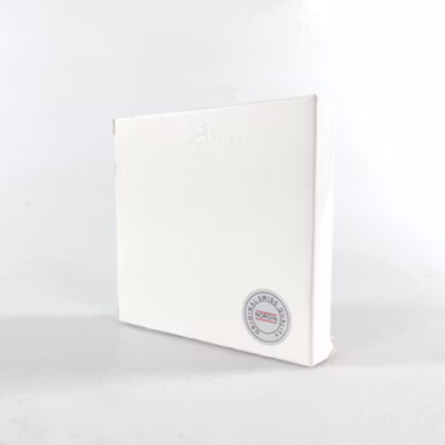 NORDIN Baut Gigi Dental Conical Screw Post Stainless Steel 120 PCS - FL12 - Silver — gambar 5