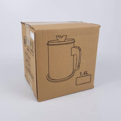 HEALTH Tempat Saringan Minyak Oil Strainer Pot Stainless Steel 1.4L - G2103 - Gray — gambar 5