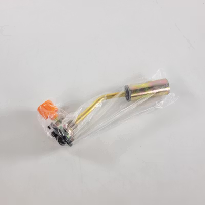 KOVEA Kepala Gas Butane Torch BBQ Soldering Flame Gun - KT2008 - No Color — gambar 5