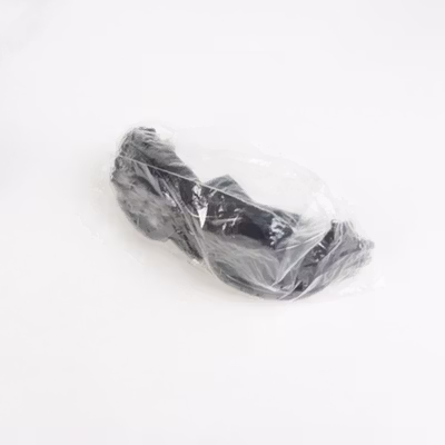 QIFISH Kacamata Helm Motor Goggles Polarized Windproof - SP351 - Black — gambar 5