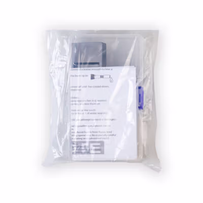 Taffware Solder Gas Butane Portable Iron Pen - MT-100 - Black — gambar 5