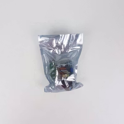 AIYIMA Thyristor Pengatur Voltase High Power Regulator AC 220V 2000W - LB1042 - Multi-Color — gambar 5