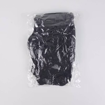 Balight Masker Motor Full Face dengan Filter - CISE - Black — gambar 5